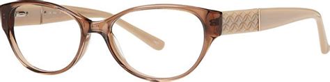 visionworks womens glasses